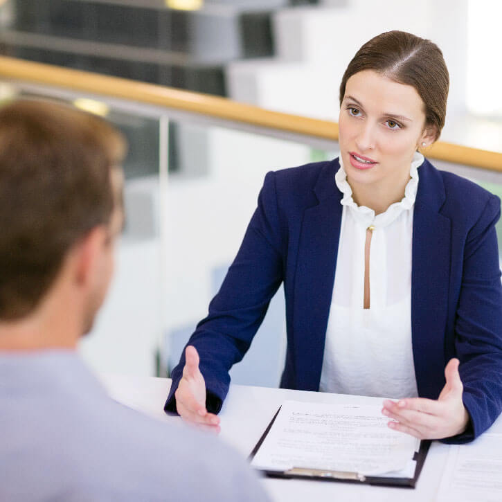 Personal Loan