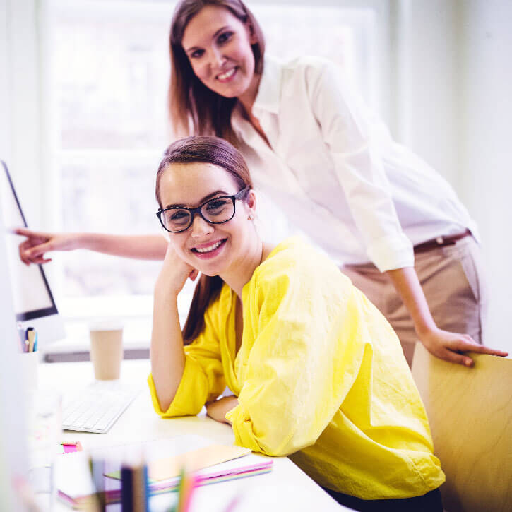 Business Loans
