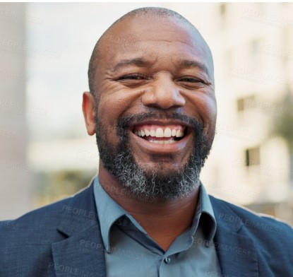 Joel Tshabalala